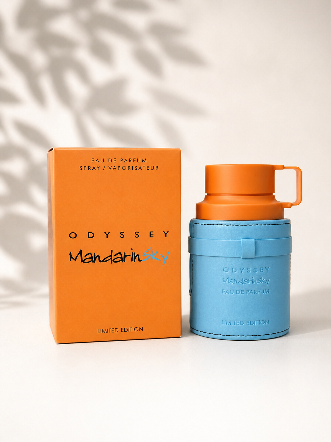 Hombre