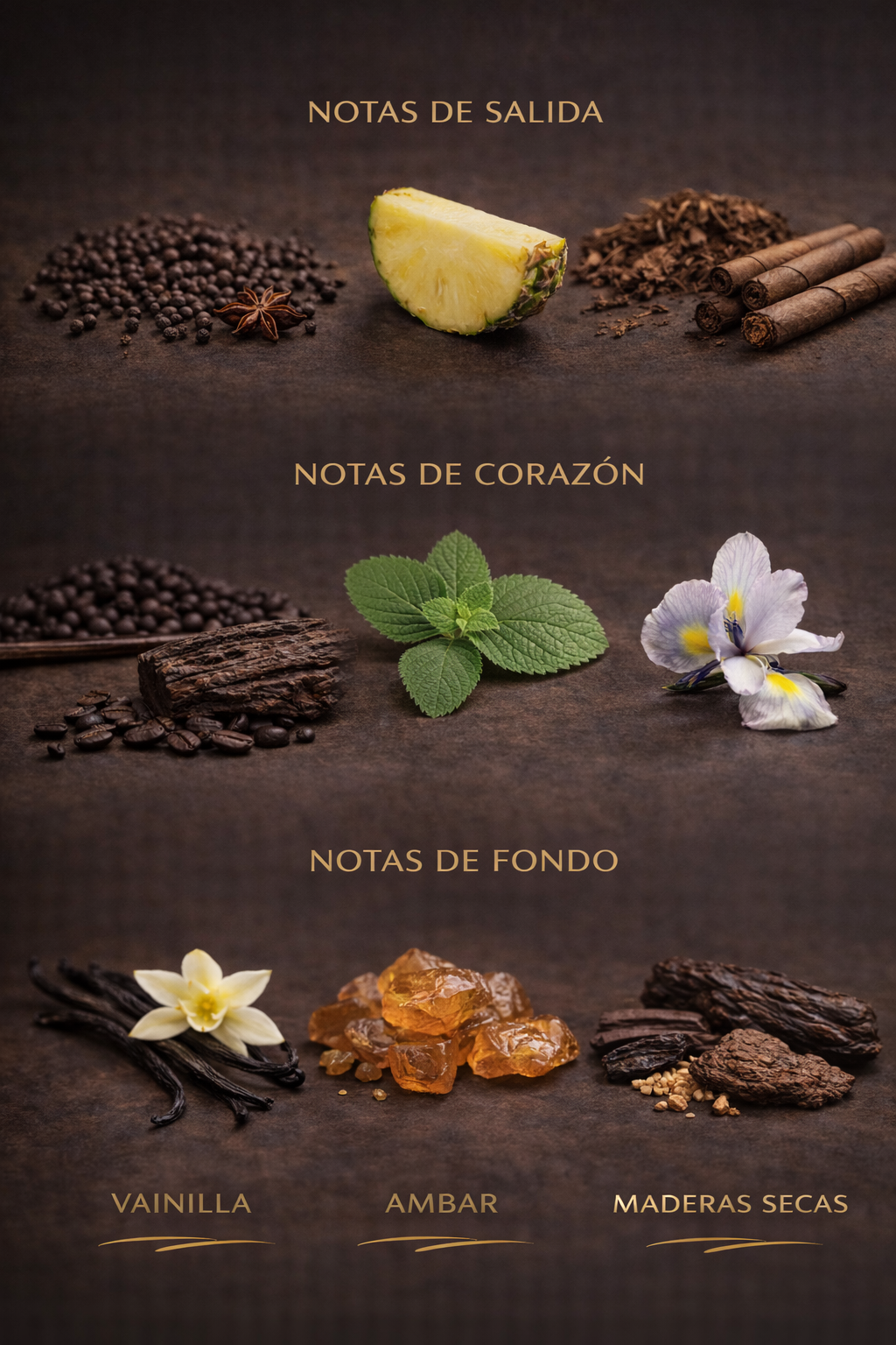 Asad Lataffa 100ml