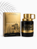 Wild one Odyssey 60ml