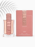 Angham second song de lattafa 100ml
