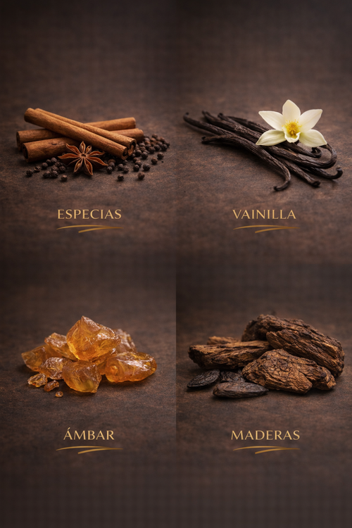 9PM Elixir Afnan 100ml