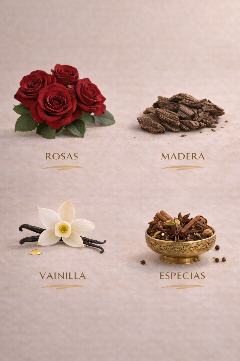 Ameerat al arab 100ml
