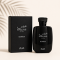 Perfume Hawas kobra de rassasi 100ml