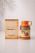 Manadarin Sky Vintage Edition De Armaf 100ml