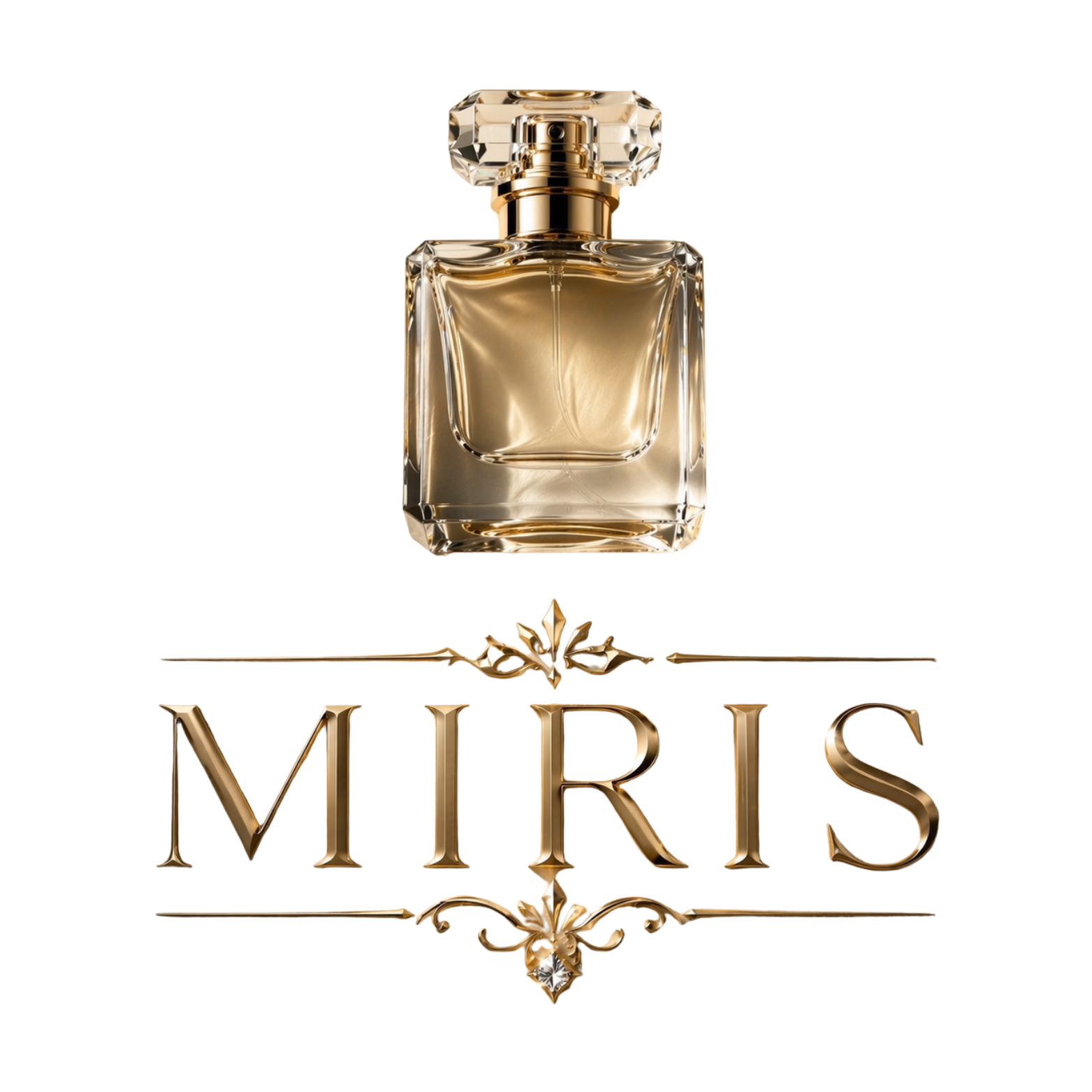miris