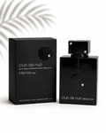 Club de nuit intense man 100ml