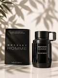 Odyssey Home 100ml