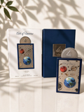 Art of universe lataffa 100ml