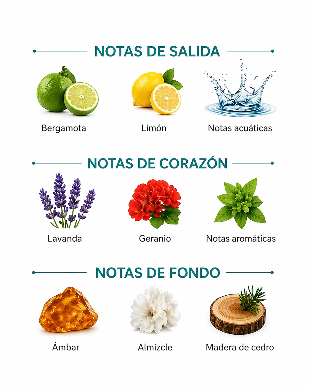 Aqua Odyssey 100ml